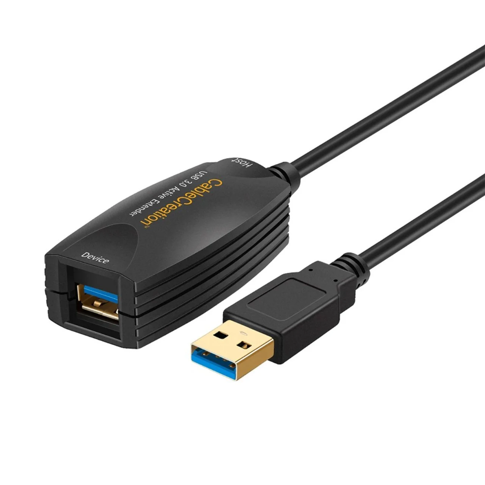 st1.myideasoft.com_idea_jl_19_myassets_products_279_cablecreation-cd0034-usb-a-usb-uzatma-kablosu-5m-1.jpg_revision=1654037493