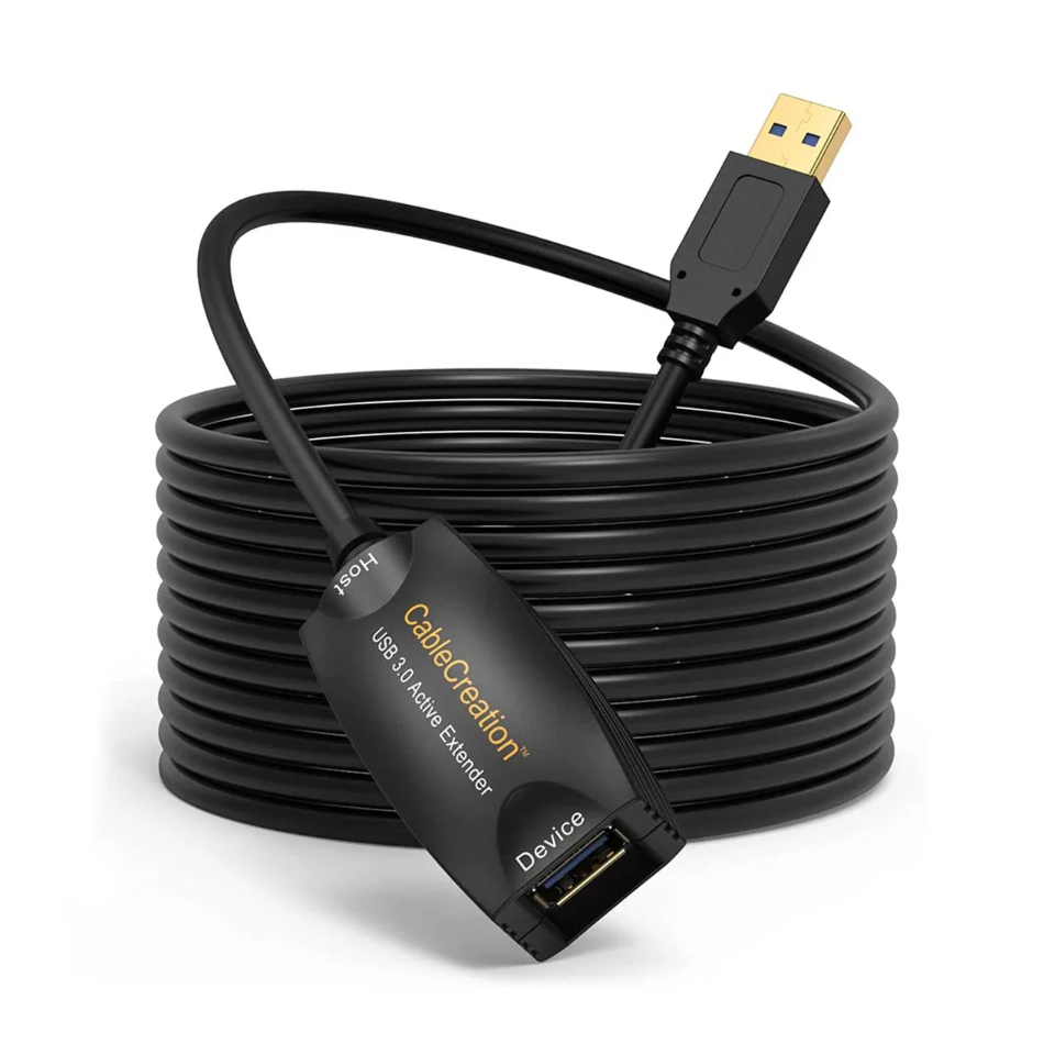 st1.myideasoft.com_idea_jl_19_myassets_products_279_cablecreation-cd0034-usb-a-usb-uzatma-kablosu-5m-2.jpg_revision=1654037493