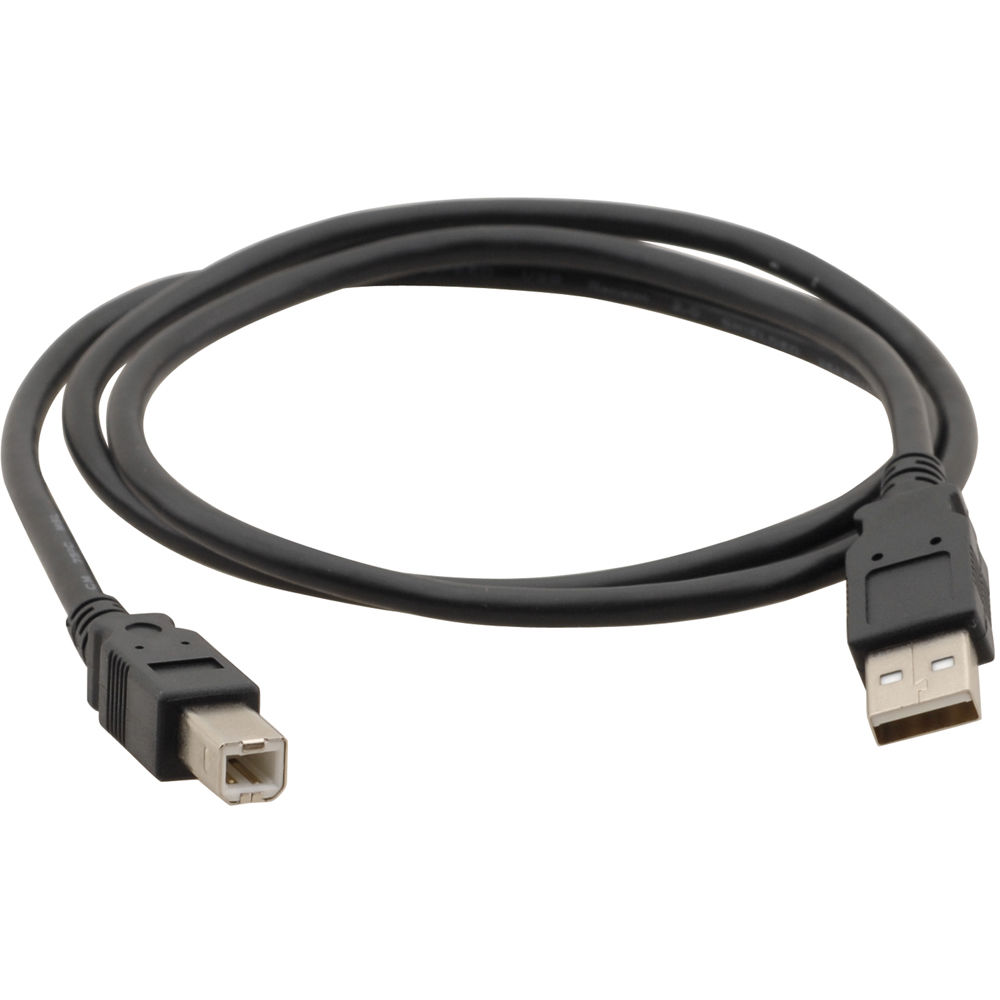 kramer_c_usb_ab_10_usb_2_0_type_a_male_1042567