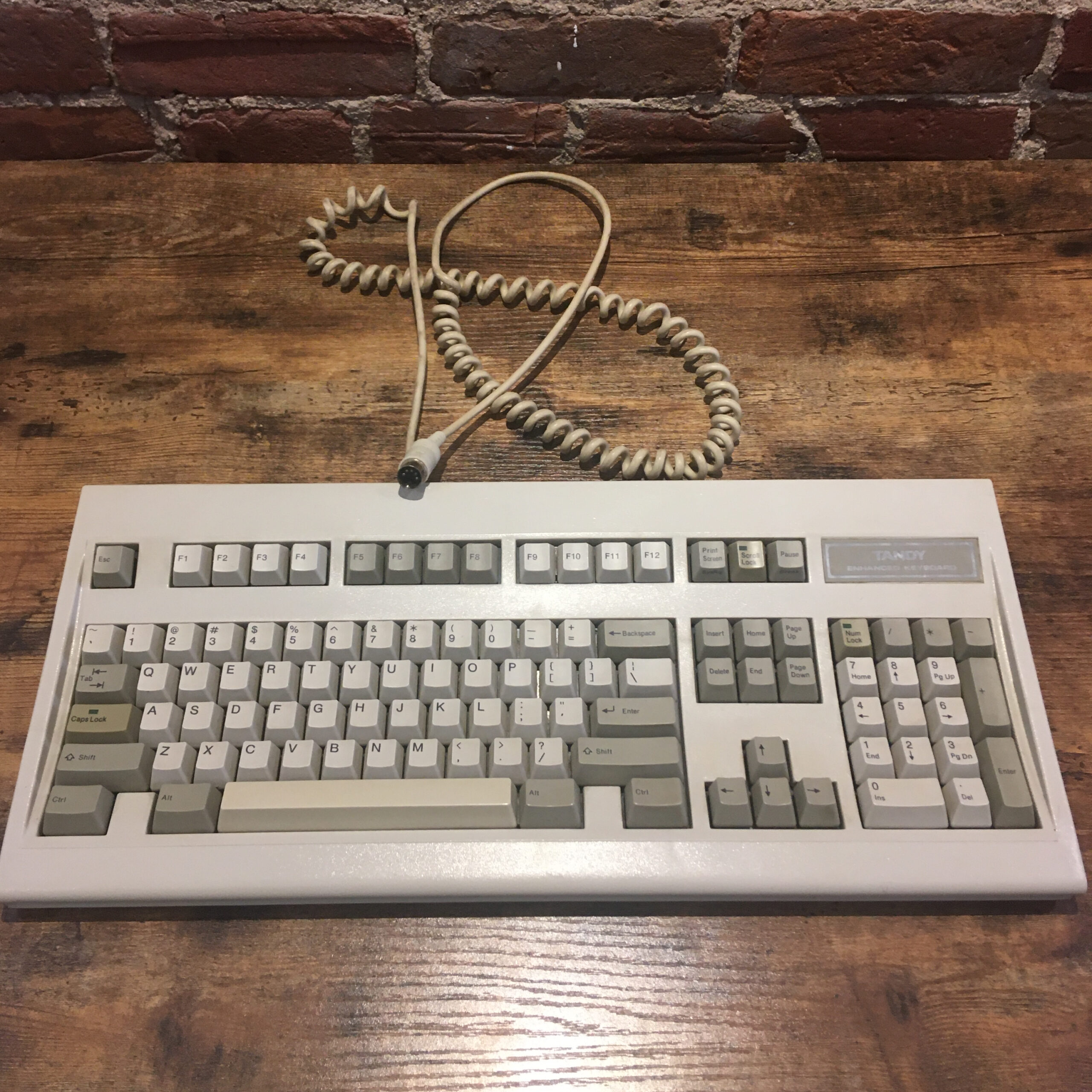 Tandy2