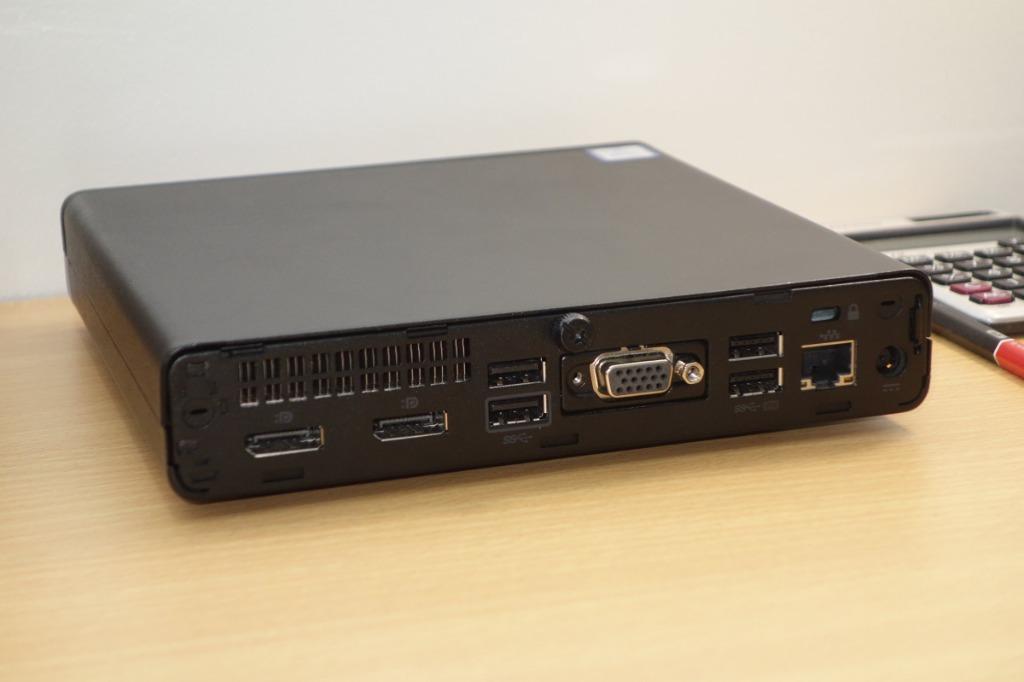 hp_mp9_g4_mini_pc_8gb_ram_8th__1654352183_2a737812_progressive