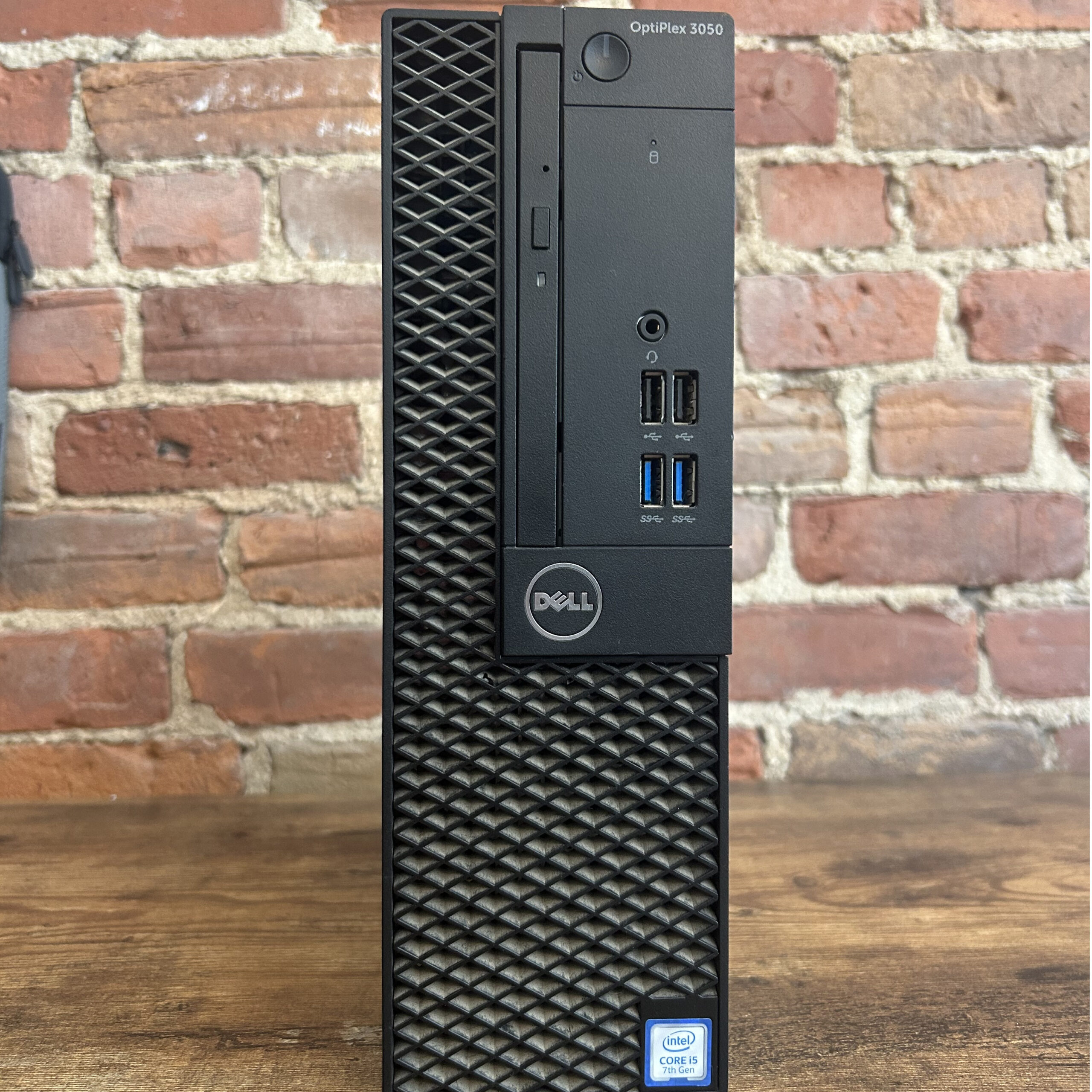 optiplex3050-front