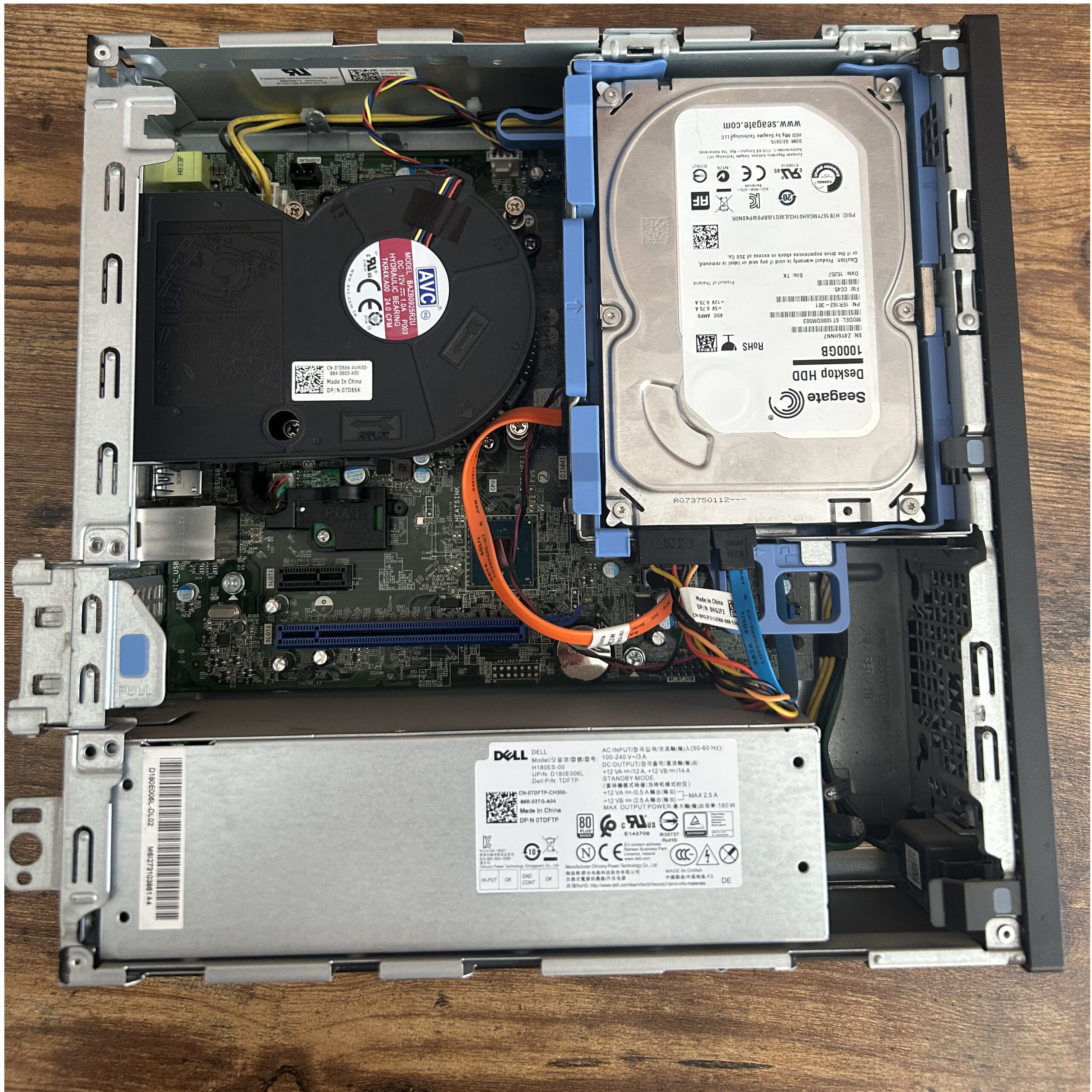 optiplex3050-in