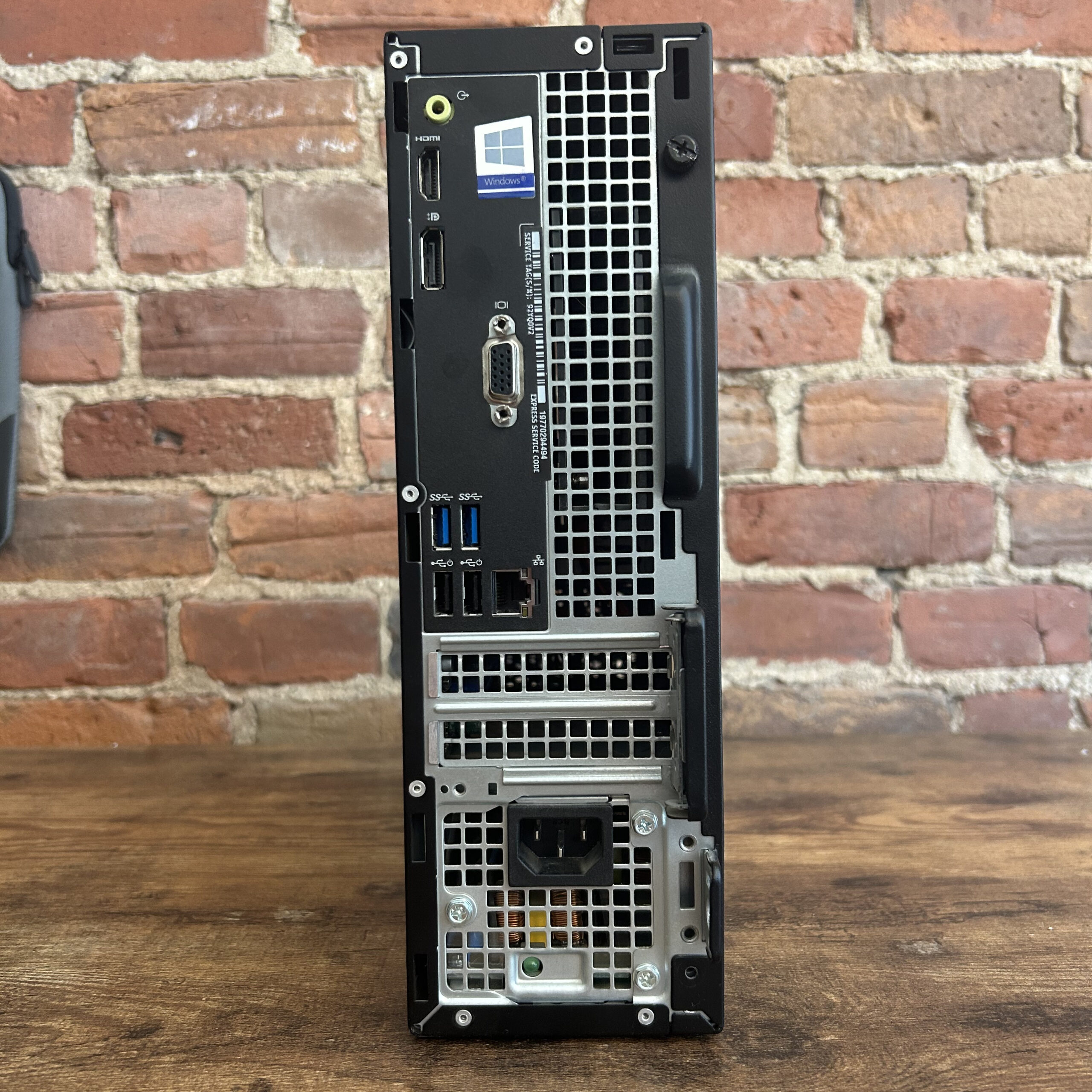 optiplex3050