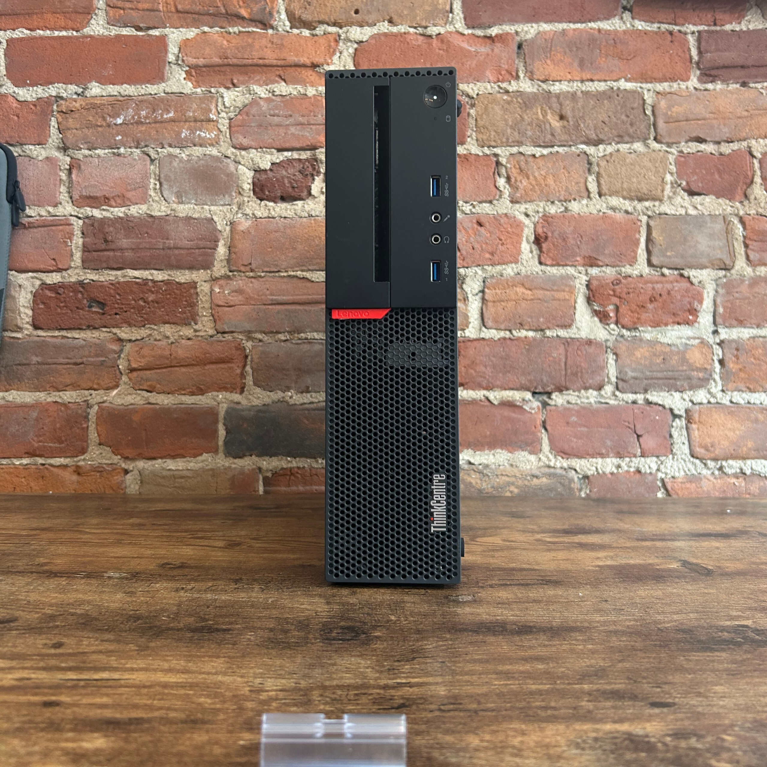 M800FRONT