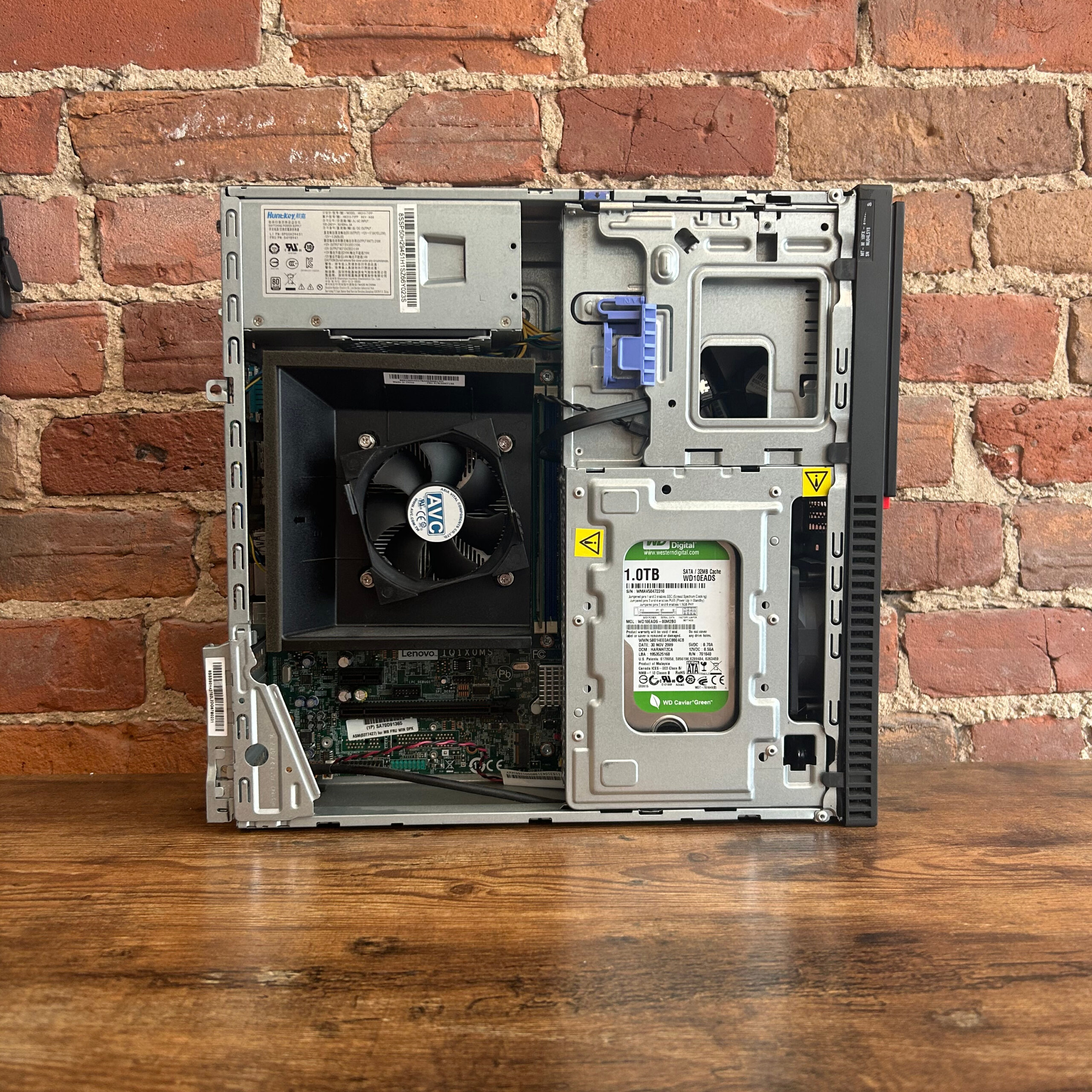 M800INSIDE