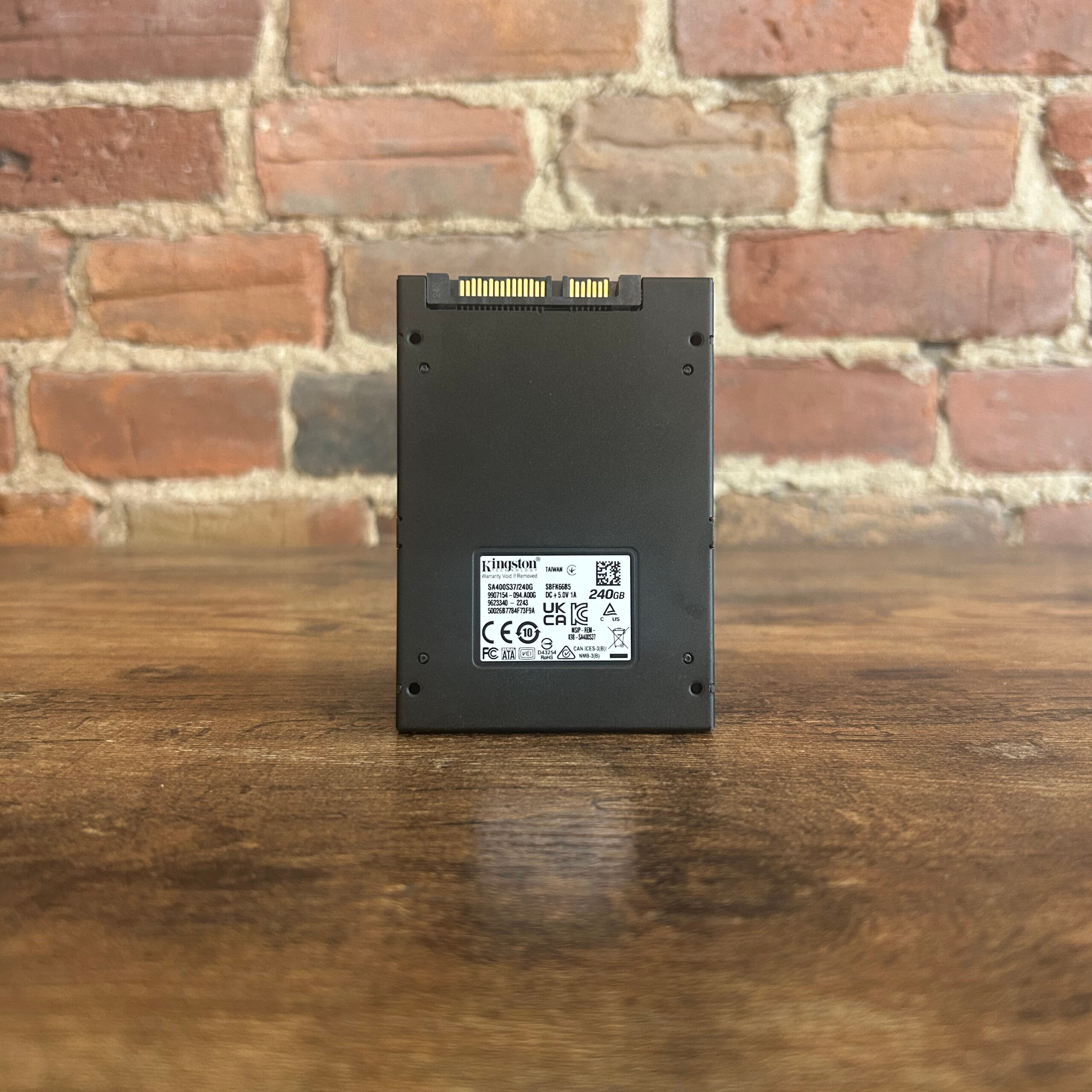 k240back