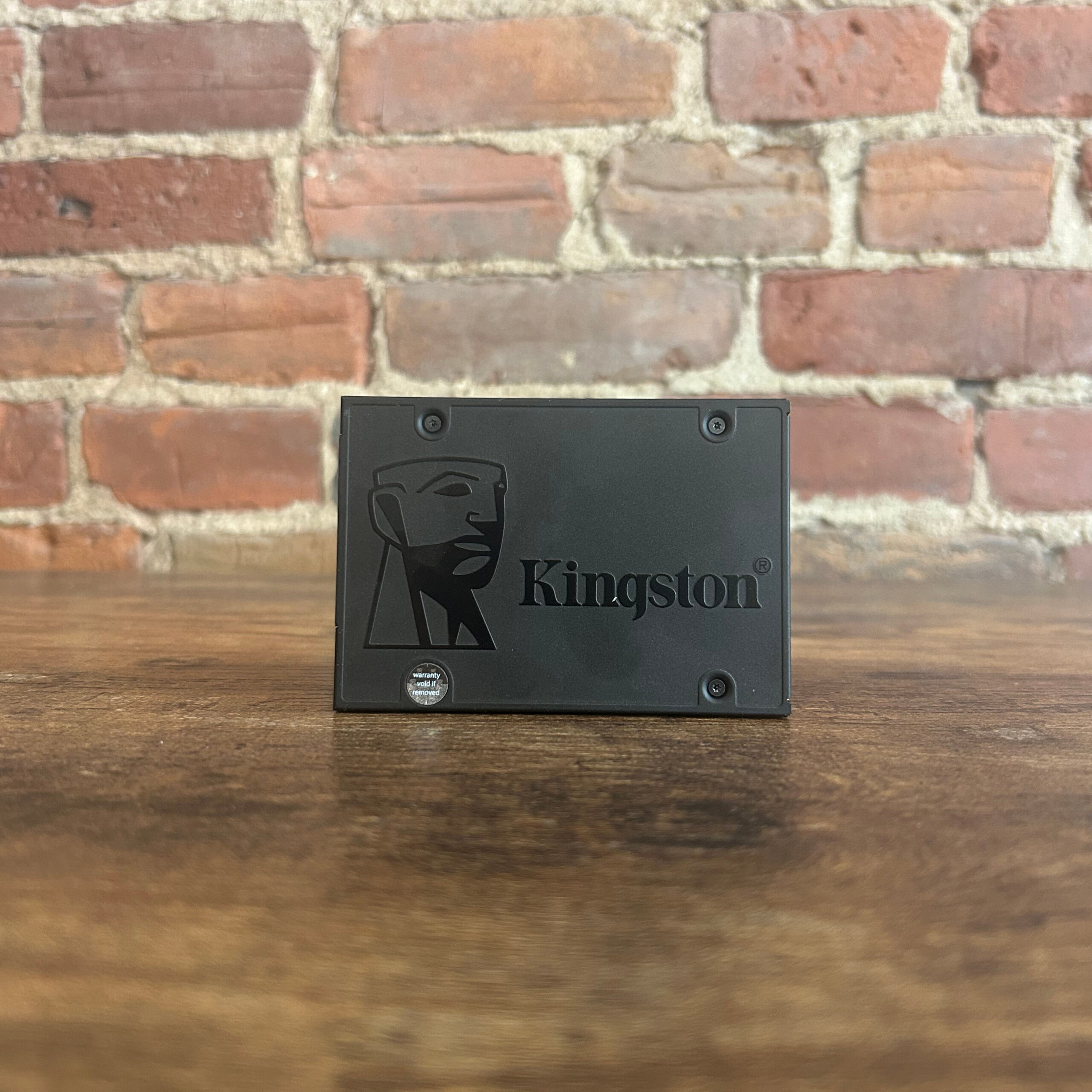 k240front
