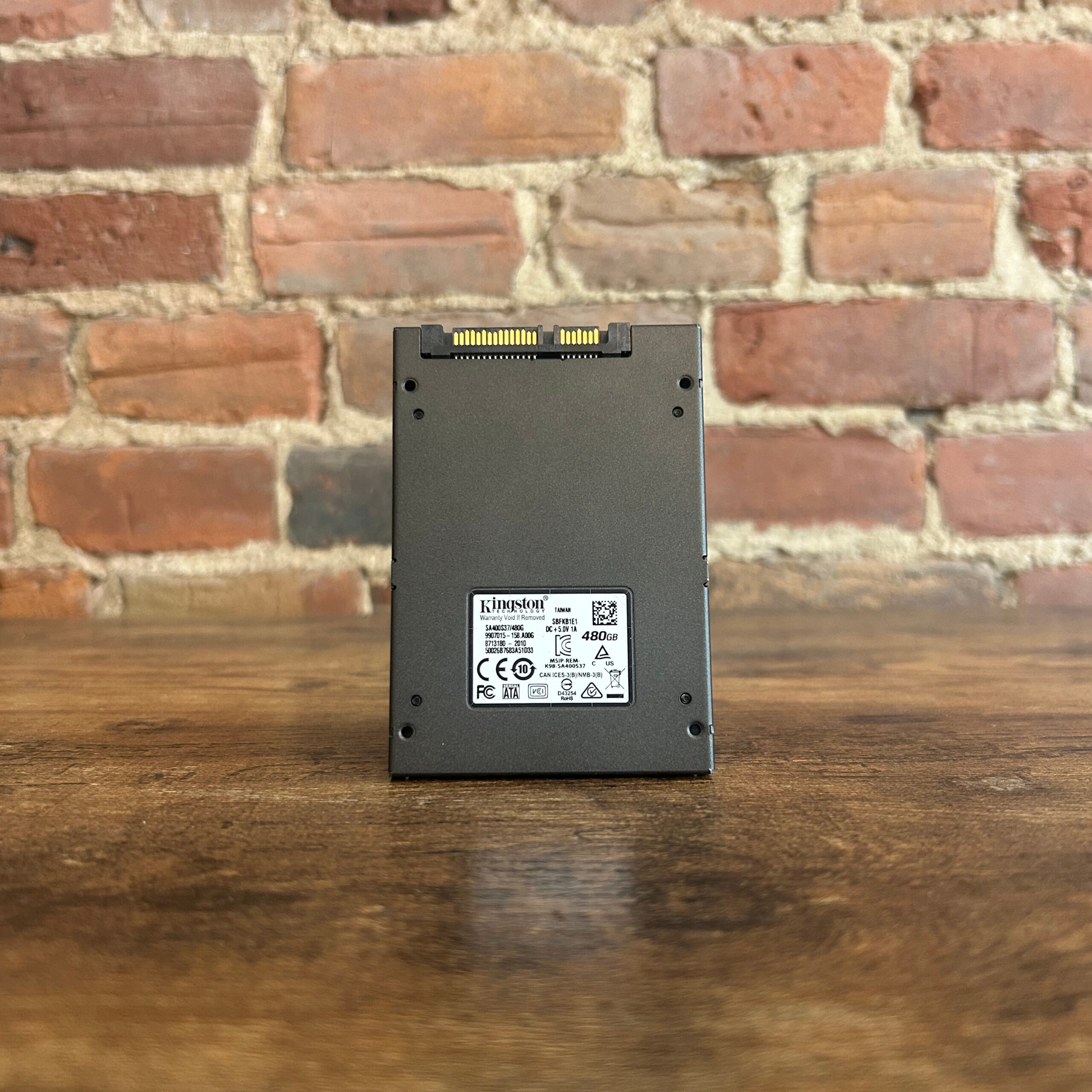 k480back