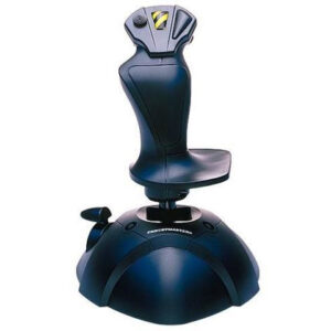 Thrustmaster - USB Joystick