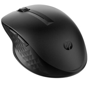 HP - Souris 435 multi-appareil Bluetooth