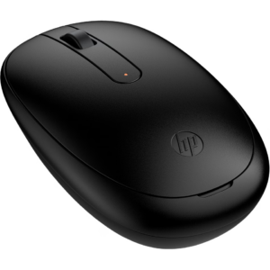 HP -Souris 240 Bluetooth