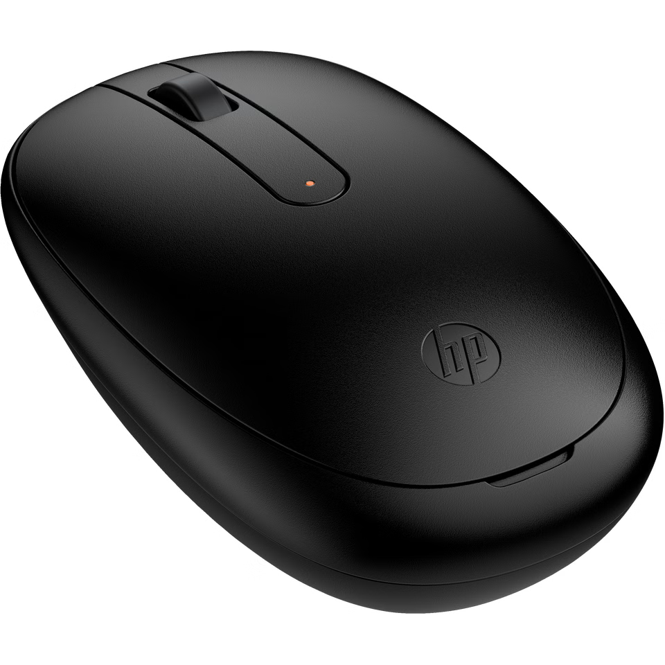 HP -Souris 240 Bluetooth